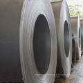Mild Carbon Steel Plate/Cold Rolled Steel Coil for Deep Drawing